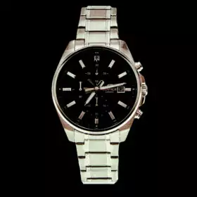 Casio Edifice