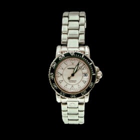 Montblanc Meisterstuck