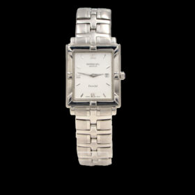 Raymond Weil Parsifal