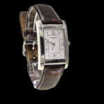 Baume & Mercier