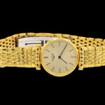 Logine with watchinn