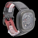 SevenFriday watch