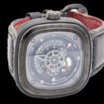 Cashinn luxury watches