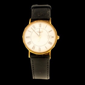 Longines - 1