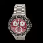 Tag Heuer Professional