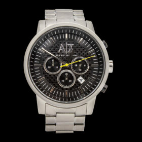Armani Exchange A/X