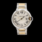Cartier Ballon Bleu