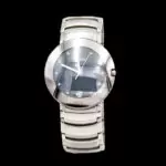 Rado Jubile
