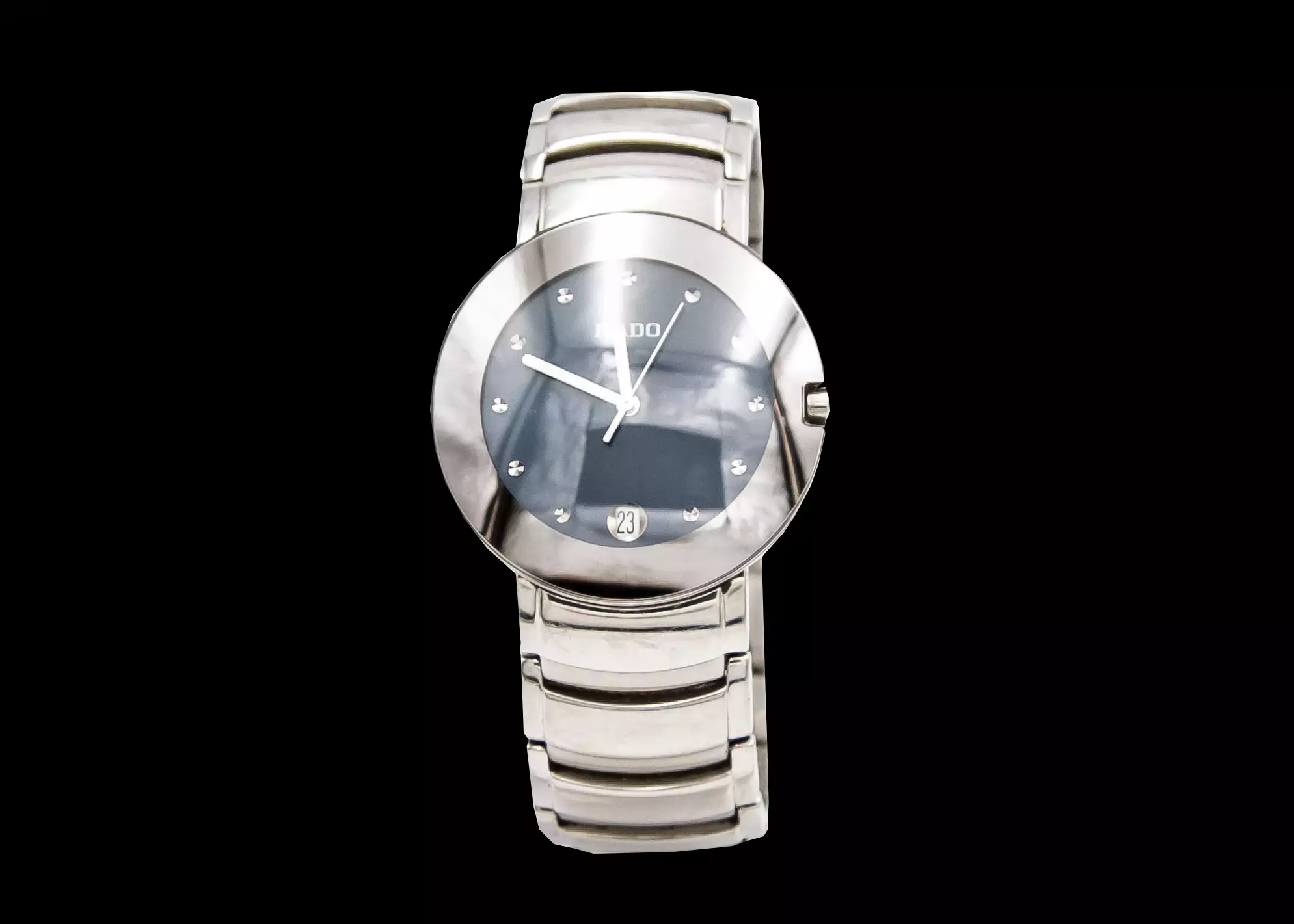 Rado Jubile