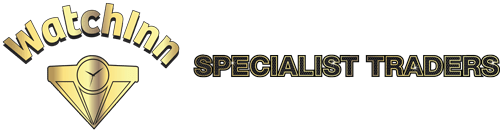 Cashinn Luxury Watches