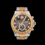 W1286 - Michel Herbelin Newport Trophy