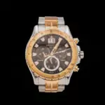 W1286 - Michel Herbelin Newport Trophy