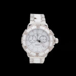 W1291 - Tag Heuer Formula 1 with Diamonds