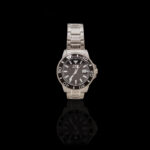 W1304 - Invicta Pro Diver