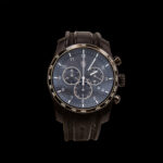 W1309 - Porsche Sports Chronograph