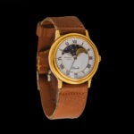 W1312 - Maximilienne Claude