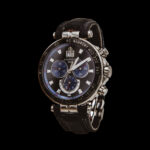 W1314 - Michel Herbelin Newport Yacht Club