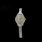 W1315 - Buren Grand Prix Automatic