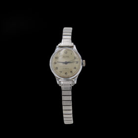 W1315 - Buren Grand Prix Automatic