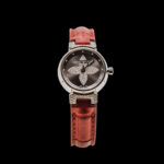 W1317 - Louis Vuitton