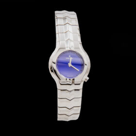 W1319 - Tag Heuer Alter Ego