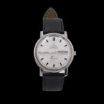 W1000 - Omega Constellation Automatic Chronometer