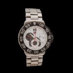 W1001 - Tag Heuer Formula 1