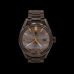W1002 - Tag Heuer Carrera