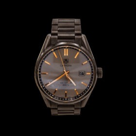 W1002 - Tag Heuer Carrera