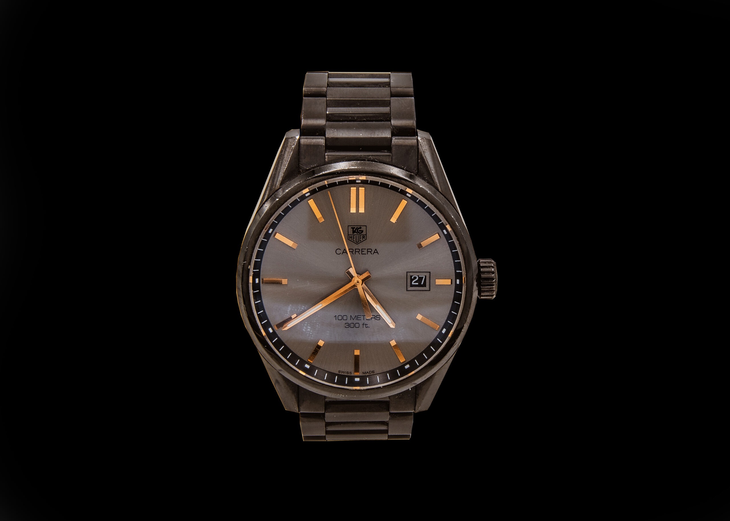 W1002 - Tag Heuer Carrera