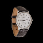 W1010 - Frederique Constant Slimline