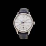 W1014 - Frederique Constant Runabout (Limited Edition 04512888)