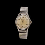 W1015 - Movado Sport Vintage