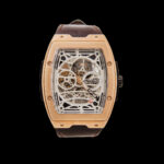 W1016 - Ingersoll Self-Winding Automatic