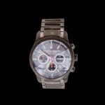 W1018 - Porsche Design Limited Edition