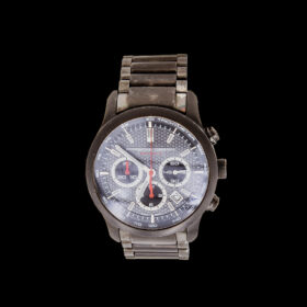 W1018 - Porsche Design Limited Edition