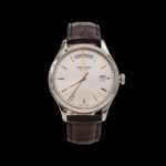 W1024 - Montblanc Heritage Chronometrie