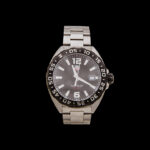 W1029 - Tag Heuer Formula 1