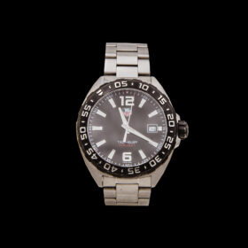 W1029 - Tag Heuer Formula 1