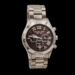 W1320 - Michael Kors