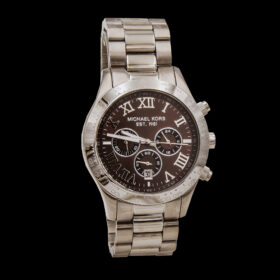 W1320 - Michael Kors