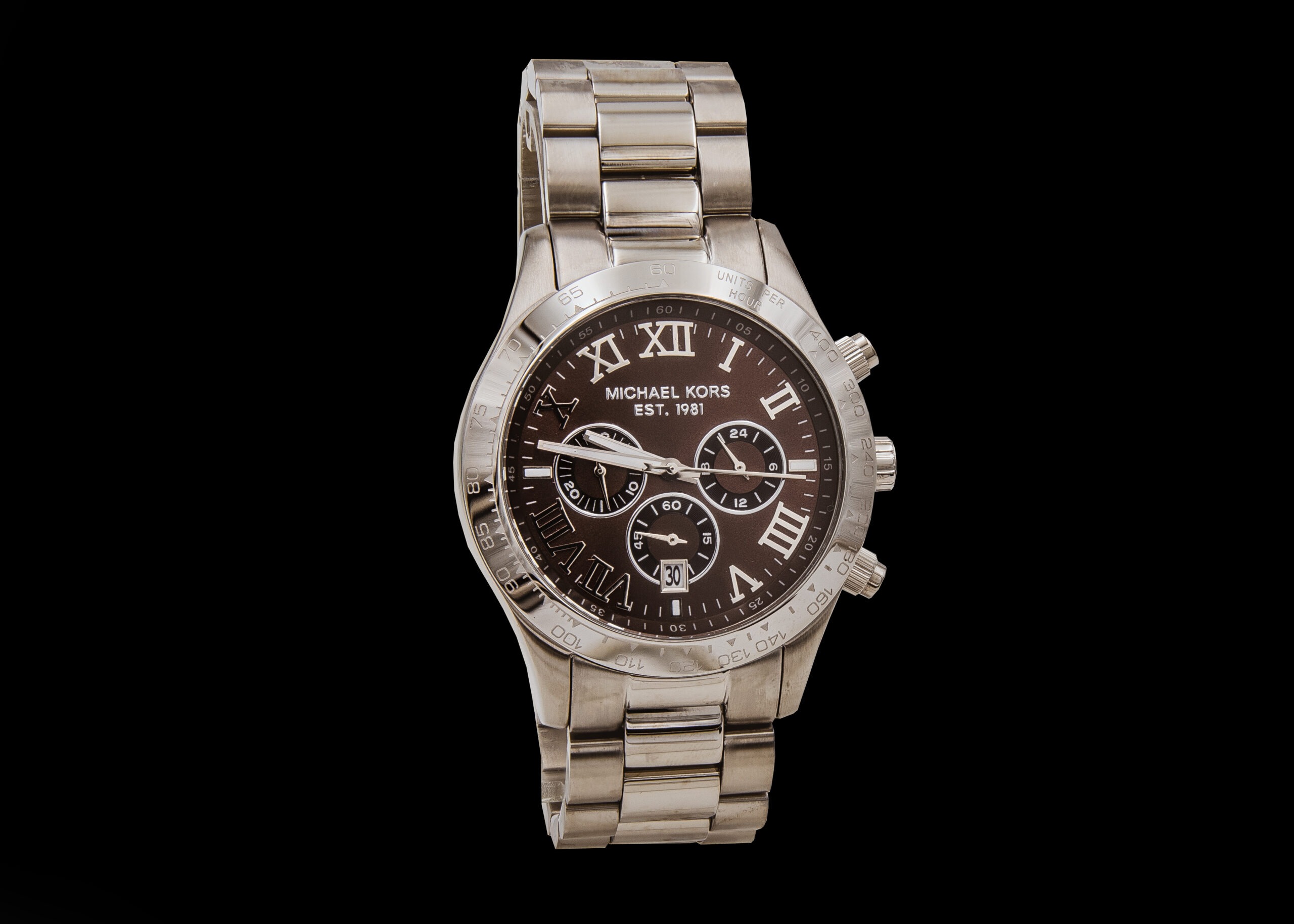 W1320 - Michael Kors